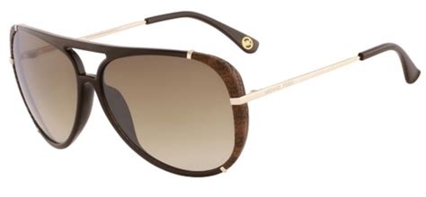 M2484S JULIA Sunglasses Frames by Michael Kors